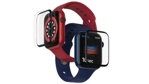 panzerglass-galaxy-watch-4-44mm-stan-nowy-certyfikat-ce