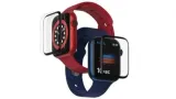 panzerglass-galaxy-watch-4-44mm-stan-nowy-certyfikat-ce