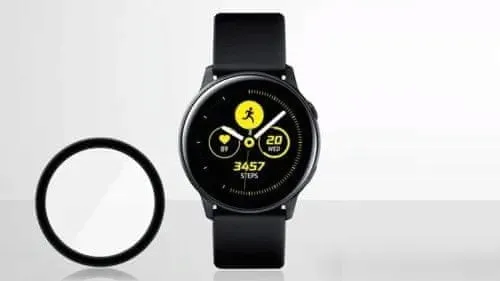 panzerglass-galaxy-watch-4-44mm-stan-nowy-kod-producenta-3649
