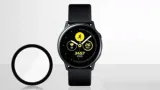 panzerglass-galaxy-watch-4-44mm-stan-nowy-kod-producenta-3649