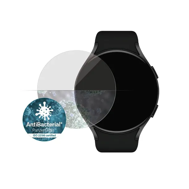 panzerglass-galaxy-watch-4-44mm-stan-nowy-producent-panzerglass