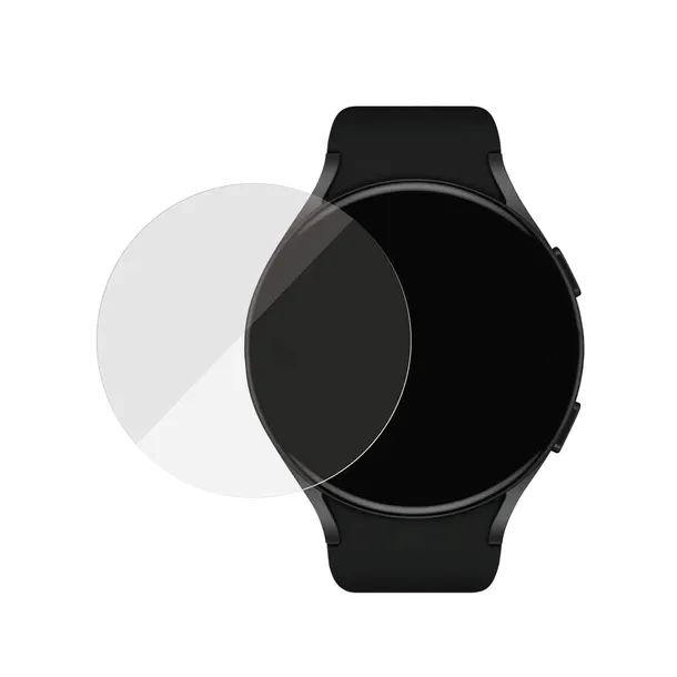 panzerglass-galaxy-watch-4-44mm-waga-z-opakowaniem-999-kg-stan-nowy