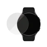 panzerglass-galaxy-watch-4-44mm-waga-z-opakowaniem-999-kg-stan-nowy