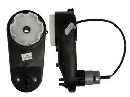 silnik-skretu-12v-6600rpm-xmx603-lean-cars