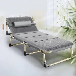 skladane-lozko-turystyczne-biznesowe-polowe-kanadyjka-premium-75-cm-kol