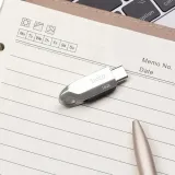 2-x-hoco-pendrive-usb-a-usb-c-ud8-16gb-usb3-0-stan-nowy