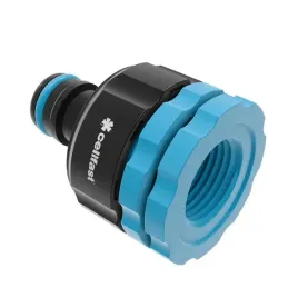 przylacze-z-gwintem-wewnetrznym-1-2-3-4-1-ergo