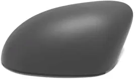 pokrywa-lusterka-prawa-lancia-ypsilon-03-11