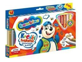 kredki-szkolne-bambino-18-kolorow-jumbo-trojkatne12-kol