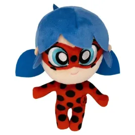 miraculous-biedronka-i-kot-maskotka-chibi-ladybug-playmates
