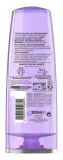 elseve-odzywka-200ml-hyaluron-plump-marka-l-oreal-paris