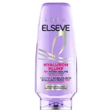 elseve-odzywka-200ml-hyaluron-plump-produkt-nie-zawiera-alkoholu