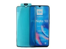2-x-szklo-hybrydowe-bestsuit-flexible-5d-full-glue-do-xiaomi-mi-note-10-cza