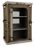 fox-session-storage-stolik-szafka