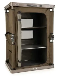 fox-session-storage-stolik-szafka
