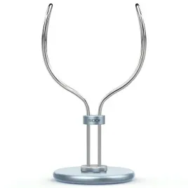 2-x-stojak-sodi-do-apple-homepod-mini-niebieski-shm-300