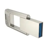 hoco-pendrive-usb-a-usb-c-ud16-128gb-usb3-0-stan-nowy
