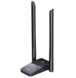 adapter-wifi-baseus-fastjoy-1800mbps-czarny