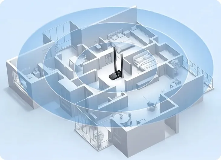 adapter-wifi-baseus-fastjoy-1800mbps-czarny-interfejs-usb