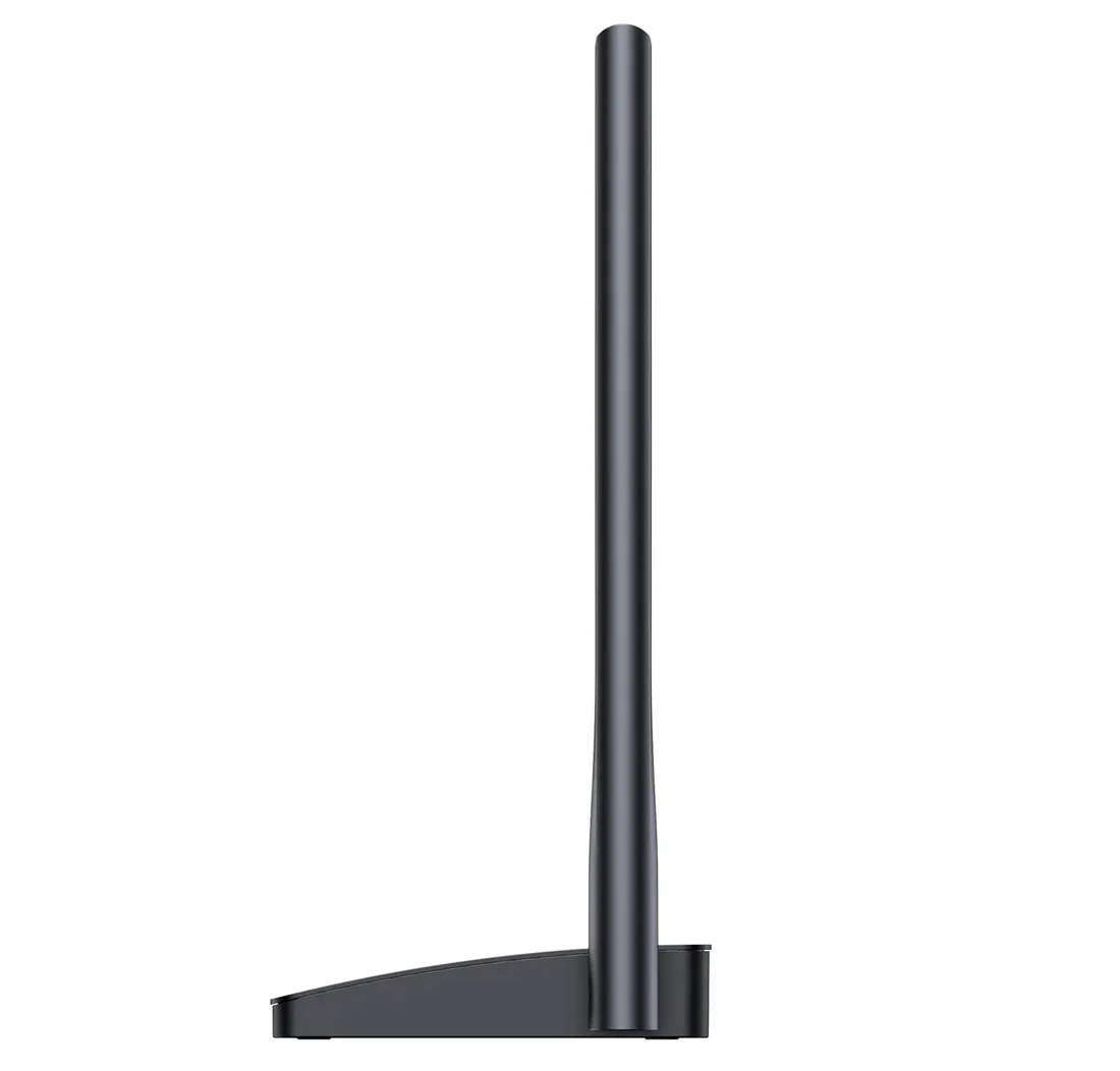 adapter-wifi-baseus-fastjoy-1800mbps-czarny