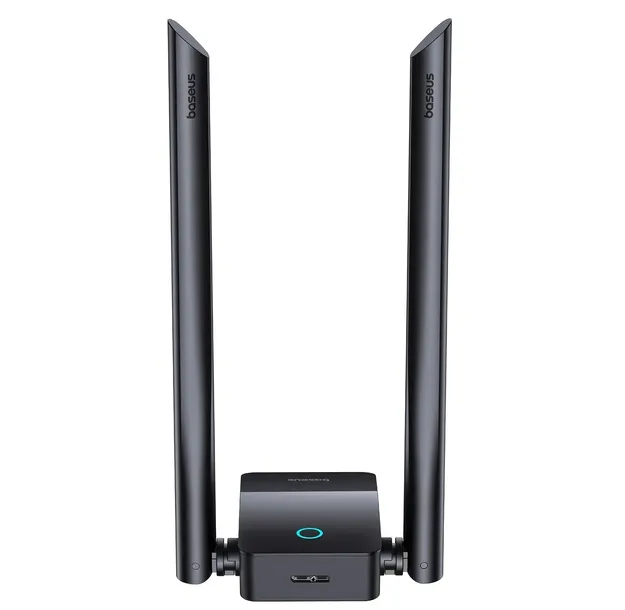 adapter-wifi-baseus-fastjoy-1800mbps-czarny-waga-z-opakowaniem-0-107-kg