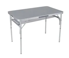 skladany-stol-turystyczny-100x60cm-bo-camp