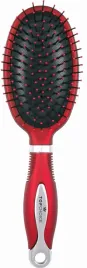 top-choice-szczotka-do-czesania-63145