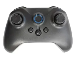 pilot-do-pojazdu-na-akumulator-sx1888-sx1818-sx1938-lean-cars