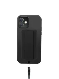 2-x-uniq-etui-heldro-iphone-12-mini-54-czarny-midnight-black-antimicrobia