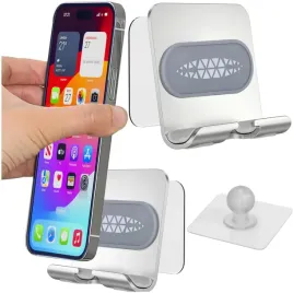 uchwyt-scienny-na-telefon-tablet-4-12-wieszak-hak-haczyk-aluminiowy-do-lus