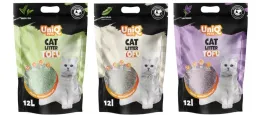 zwirek-dla-kota-tofu-uniq-pets-mix-zapachow-zestaw-3x-5kg-or-36l