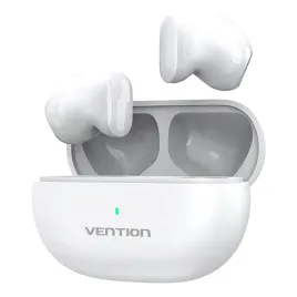 sluchawki-bezprzewodowe-tws-vention-nblw0-earbuds-t12-biale