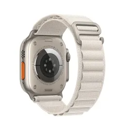 2-x-pasek-do-apple-watch-forcell-f-design-fa13-sprzaczka-wlokno-poliestrowe