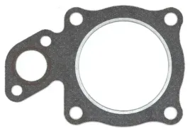 uszczelka-turbosprezarki-el125600
