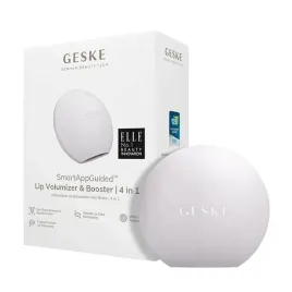 2-x-silikonowy-powiekszacz-ust-punktowy-4w1-geske-z-aplikacja-starlight