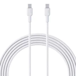 kabel-usb-c-aukey-cb-ncc2-60w-1-8m-szybkie-ladowanie-bialy