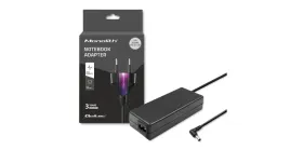 qoltec-zasilacz-do-laptopa-toshiba-30w-19v-1-58a-5-5-2-5-kabel-zasilajacy