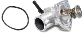 termostat-chevrolet-lacetti-nubira-1-8-03-