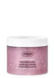 ziaja-marshmallow-peeling-cukrowy-300ml