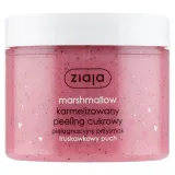 ziaja-marshmallow-peeling-cukrowy-300ml-rodzaj-cukrowy