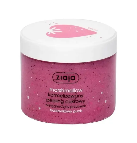 ziaja-marshmallow-peeling-cukrowy-300ml-produkt-nie-zawiera-sls