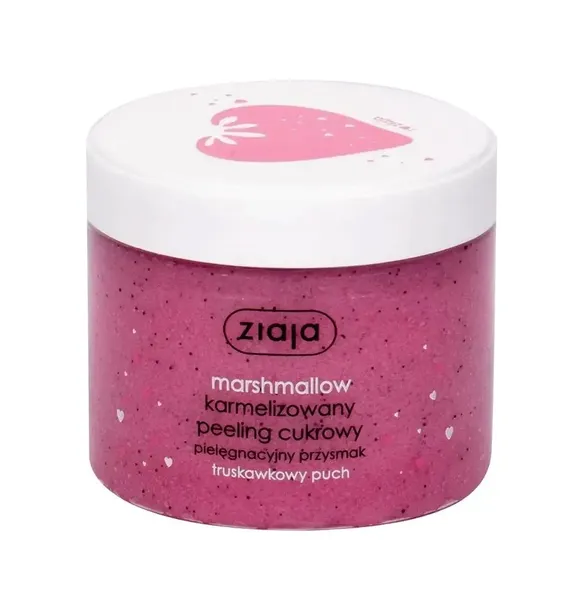 ziaja-marshmallow-peeling-cukrowy-300ml-wielkosc-produkt-pelnowymiarowy