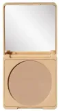 paese-selfglow-bronzer-01-cold
