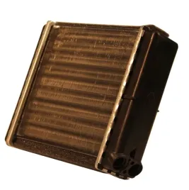 nagrzewnica-opel-calibra-a-2-0-89-96