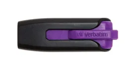 2-x-verbatim-pendrive-16gb-usb-a-3-2-v3-czarny-black-49172