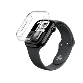 2-x-etui-amazingthing-minimal-case-do-apple-watch-42mm-przezroczyste