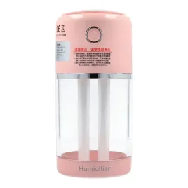 nawilzacz-dyfuzor-do-aromaterapii-h10-rozowy