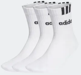 adidas-skarpety-meskie-dlugie-bawelna-3pak-40-42