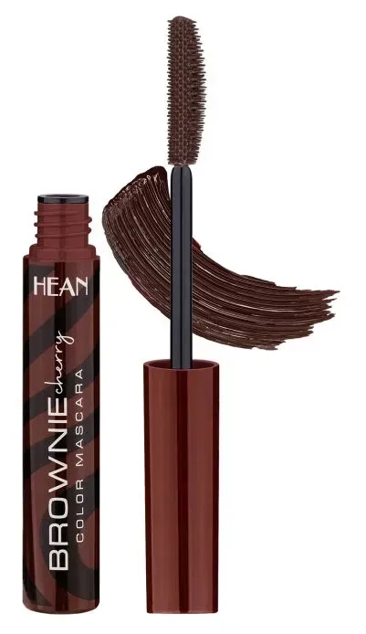 hean-mascara-brownie-cherry