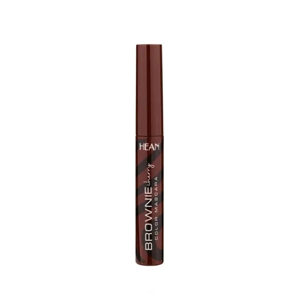 hean-mascara-brownie-cherry-stan-nowy